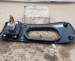  LIBERTY   2006 Dash/Interior/Seat Switch 360241Tested  - $44.55