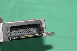 2006 Mazda 3 TCM TCU Auto Trans Computer Shift Control Module L32E-18-9E1D image 4