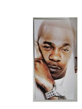 Rhymes Back Poster Busta on My B. S.2 Face-
show original title

Origina... - $8.96