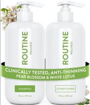 milk_shake Leave-In Conditioner Flower Fragrance 11.8 oz image 12