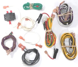 Jandy R0397600 Complete Wire Harness Kit for Zodiac LX LT 250 400 - $125.25