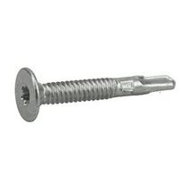 Hillman Fasteners 116148 42CT 1/4-14x2 FLT Screw - Quantity 1 - $37.44 CAD