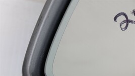 2010-11 Mercedes W204 C250 C300 Power Door Mirror Driver Left LH (2PLUG 13-Wire) image 7