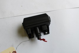 01-06 w215 w220 MERCEDES CL55 S55 AMG ENGINE FUSE RELAY BOX M1418 image 5