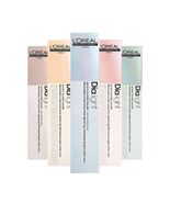 Loreal Dia Light #6 Demi-Permanent Gel-Creme Colorant Original-6/6N 1.7oz - $15.71