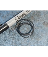 Kick start starter ratchet gear return spring 2000 Yamaha YZ250 YZ 250 - $18.80