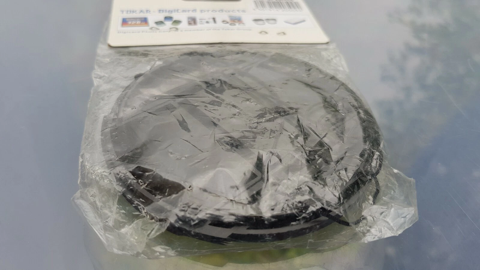 Item image 6