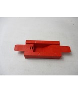 1969 Vintage original Hot Wheels Redline Runner Drag Chute Brake Trap Door - $254.58 MXN