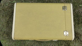 Item image 12
