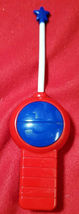 Item image 11