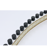 20PCS MEF 4A 250V Conquer Fast Blow Fuse TR5 PCB THT Micro-Fuse Radial - $8.82 CAD