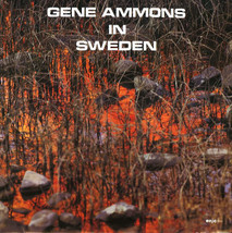 Gene ammons sweden thumb200