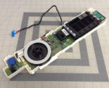 LG Dryer Interface Control Board EBR86268003 - $49.45