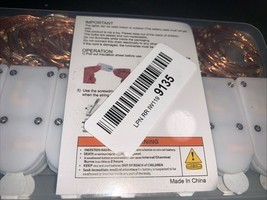 Item image 11
