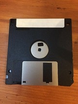 Item image 2