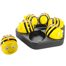Bee-Bot Coding Robot Class Bundle Kids Educational Programming Toy for Children - £555.17 GBP