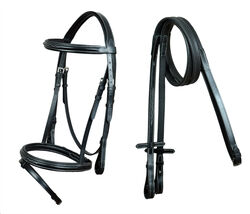 Item image 1 image 1