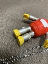 Item image 7