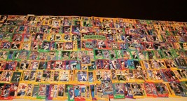 938 Vintage Score 1988 Assorted Baseball Cards Sports Trading Collectibles - £47.36 GBP