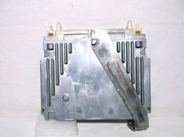 1996..96  VOLVO 850/ TURBO  TRANSMISSION CONTROL MODULE/COMPUTER T.C.M image 5