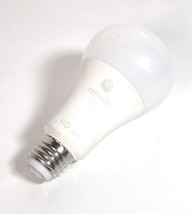 GE Refresh LED HD Light LED30/100DL9 Daylight 5000K 1250/850/300 Lm 16W - £7.87 GBP