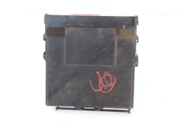 Toyota Engine Control Module Computer Unit ECM ECU 89661-04J72, TN276200-2640 image 4