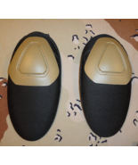 USGI REGULATION PRECISION COMBAT SHIRT OCP 499 ELBOW PADS 1 SET MADE IN ... - $23.07 CAD