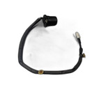 Low Oil Sending Unit From 2013 Subaru Outback  3.6 11136AA111 AWD - £15.91 GBP