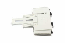 Generic Input ADF Paper Chute Tray for Fujitsu PA03540-E905 Fi-6130 Fi-6... - $20.50