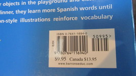 Item image 4