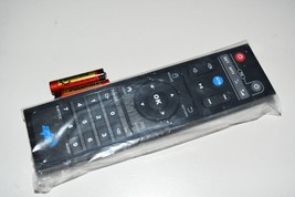 ATN OEM Remote Control Brand New W Batteries - $25.11