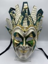 Item image 7