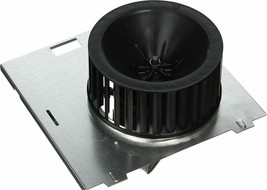 Bathroom Blower Fan Motor Assembly For Broan 684A-C 684FA-C HD80 HD80L S... - £106.45 GBP