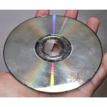 Item image 3