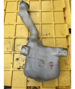 96-00 Honda Civic Windshield Wiper Fluid Reservoir Washer Tank NO PUMP - $40.73 CAD