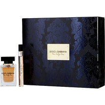 The Only One By Dolce &amp; Gabbana 1.6 Oz - £63.34 GBP