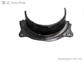 Left Rear Timing Cover For 05-09 Toyota 4Runner Limited 4.7 1134250021 - $34.60