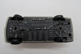 Item image 15