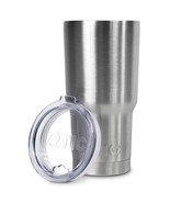 RTIC 30 oz.Tumbler, Tea,Home,Kitchen,Gift,Holder,Beverages,Drink, Glassw... - $466.01 MXN