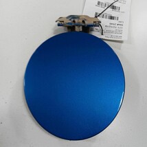 Toyota Yaris Fuel Filler Door Gas Cap Cover Lid  2020 2019 2018 2017 2016 - $1,433.17 MXN