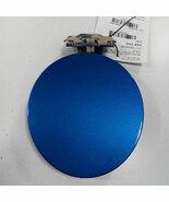 Toyota Yaris Fuel Filler Door Gas Cap Cover Lid  2020 2019 2018 2017 2016 - $76.94