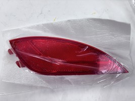 OEM 924052s100 2010 2011 2012 2013 2014 2015 Hyundai Tucson Rear Left Re... - $30.00