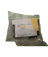 LD T126420 for Epson T126 126 Yellow Ink Cartridge WorkForce 520 633 NX430 - $4.75