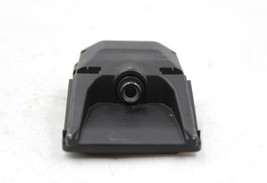 Camera/Projector Lane Departure Warning Camera 2018-2019 INFINITI QX60 OEM 24083 - £144.57 GBP