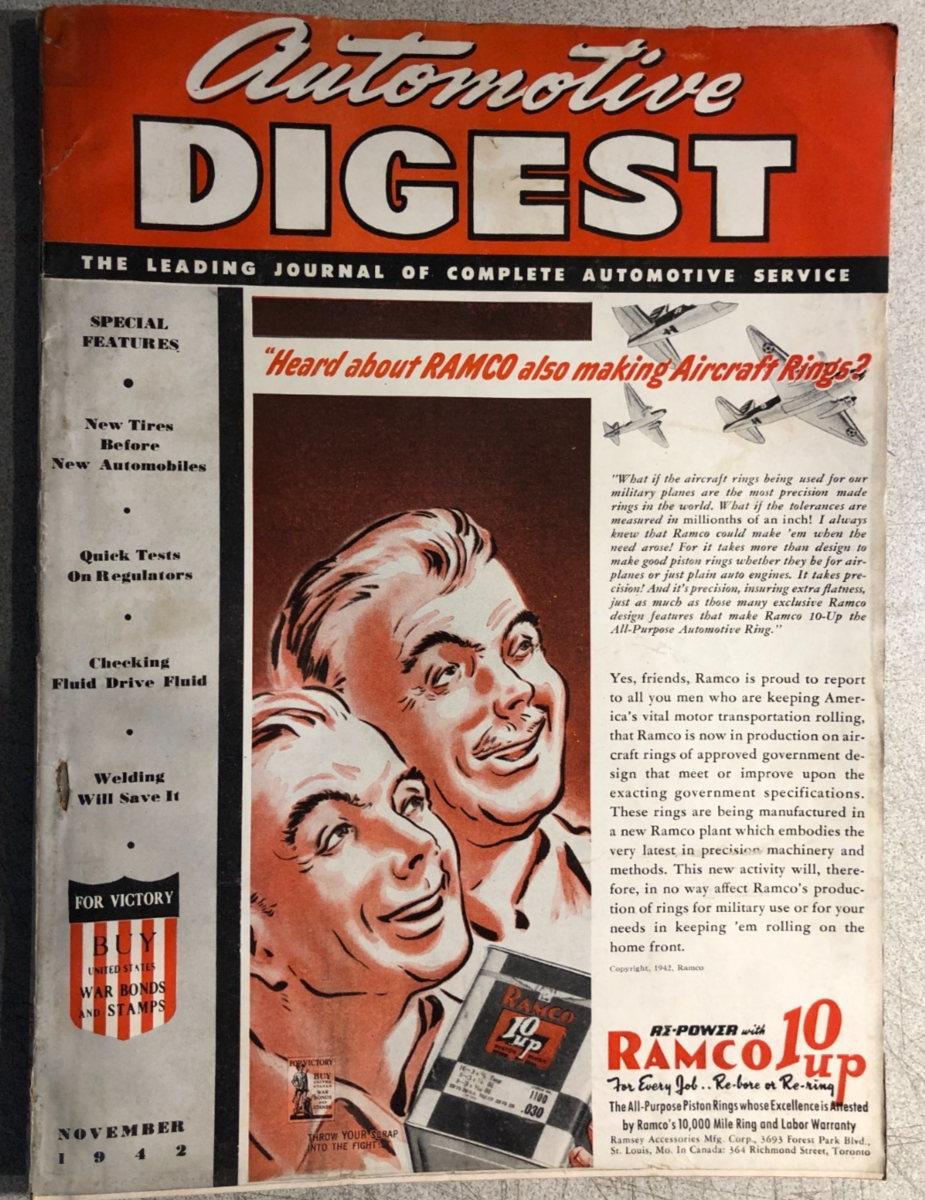 Full-size item image