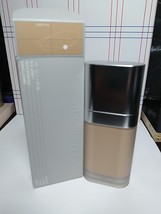 R.E.M BEAUTY SWEETENER FOUNDATION, # LIGHT 4 G, 1 FL OZ NIB - $302.47 MXN