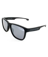 Original CARRERA CARDUC-003-S-008A-T4 Sunglasses  008A BLACK  New 57m - €104,71 EUR