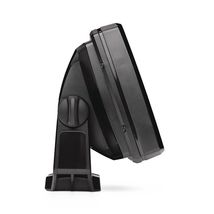HUMMINBIRD HELIX 5 CHIRP/GPS COMBO G3 image 3