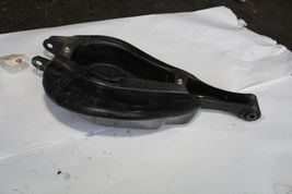 2010-2015 LEXUS RX350 FWD REAR PASSENGER RIGHT LOWER CONTROL ARM M605 image 7