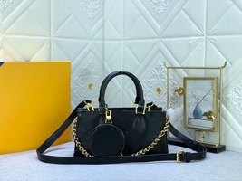 Women bag handbag 025 - $180.00